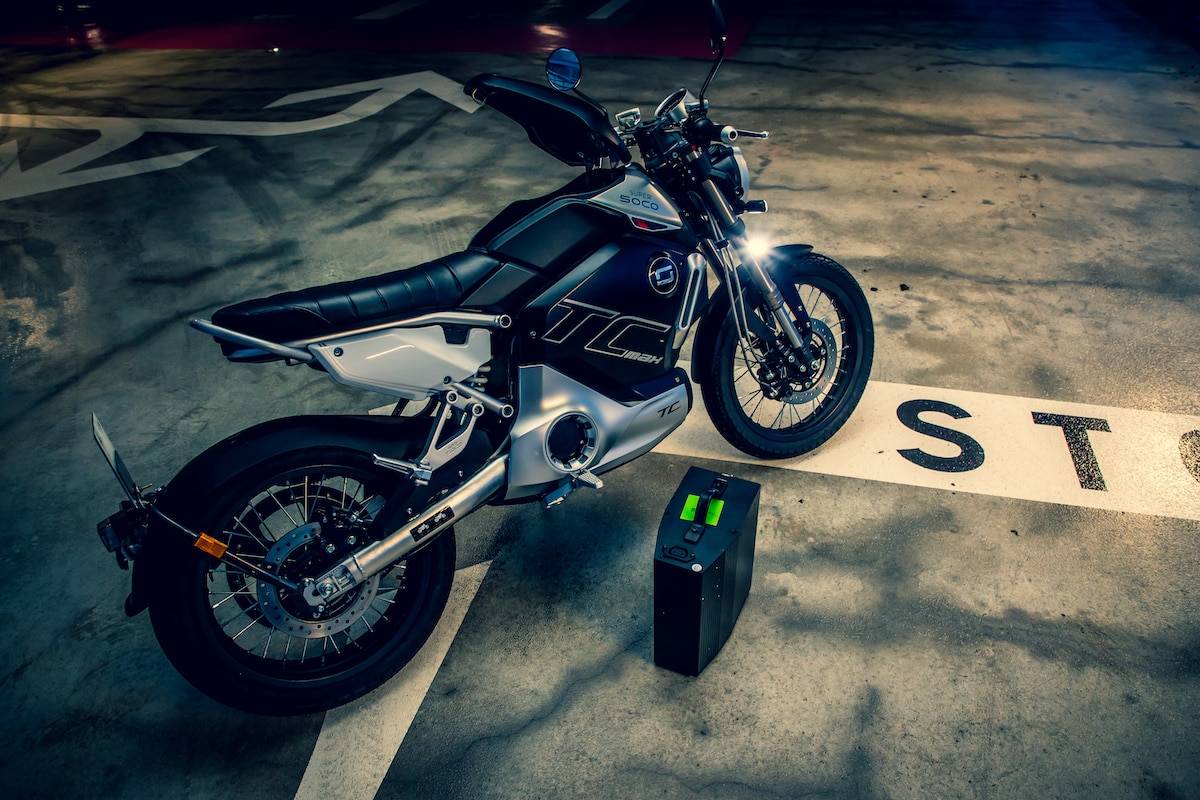 Super-SOCO-TC-Max-statique-arriere-batterie-Benji