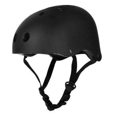 e-helmet