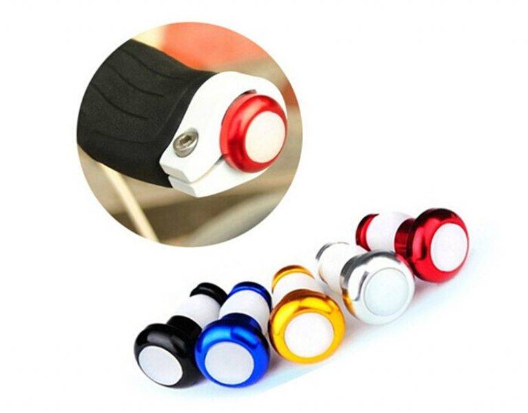VINGVO feu arrière de scooter électrique pour Xiaomi M365 Accessoire