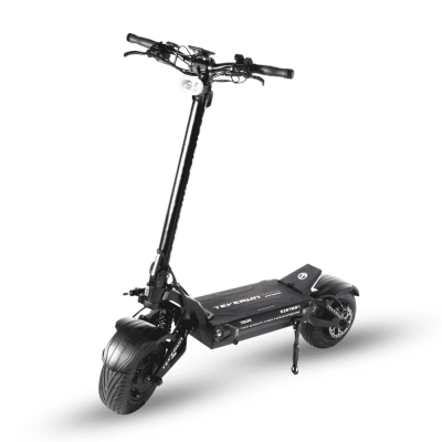 Teverun 7260R V4 Version 2025
