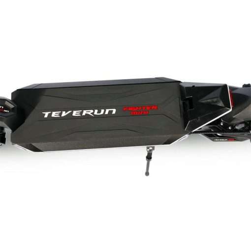 Teverun fighter MINI eco – Image 4