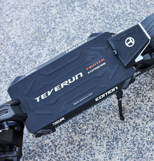 Teverun 7260R V4 Version 2025 – Image 5