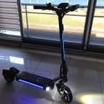 Trottinette VSETT 9 APEX 2024