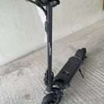 Trottinette VSETT 9 APEX 2024