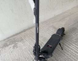Trottinette VSETT 9 APEX 2024