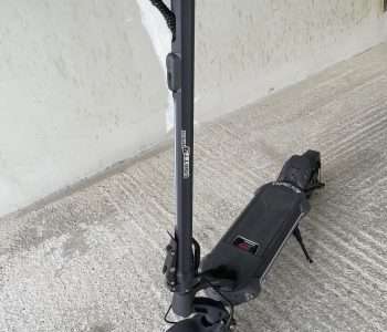 Trottinette VSETT 9 APEX 2024