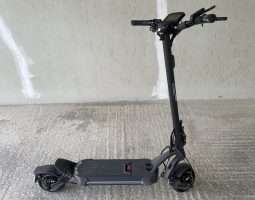 Trottinette VSETT 9 APEX 2024