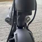 Trottinette VSETT 9 APEX 2024