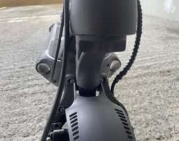 Trottinette VSETT 9 APEX 2024