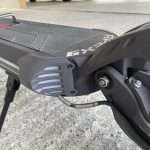 Trottinette VSETT 9 APEX 2024