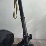 Vend trotinette