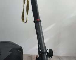 Vend trotinette