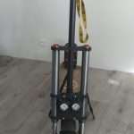 Vend trotinette