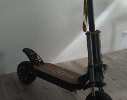 Vend trotinette
