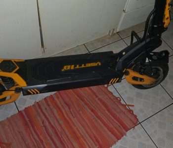 vsett 10+ 20A