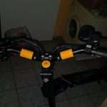 vsett 10+ 20A