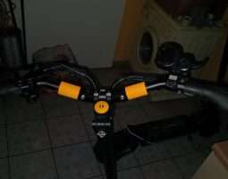 vsett 10+ 20A