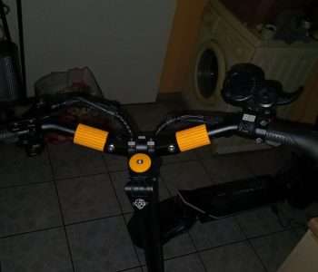 vsett 10+ 20A