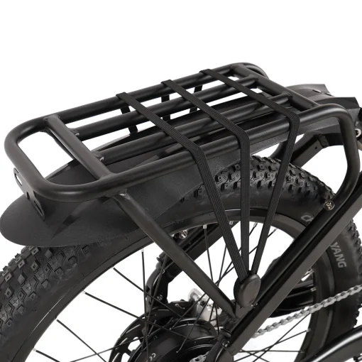 CMACEWHEEL AL26 MAX – Image 2