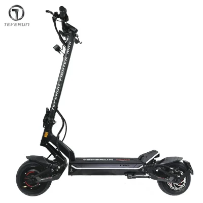 Teverun fighter MINI PRO