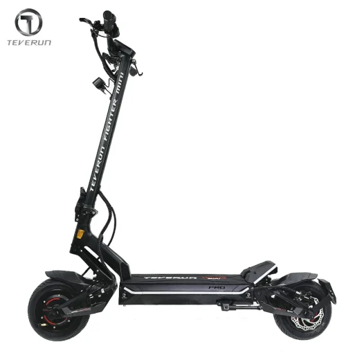 Teverun fighter MINI PRO