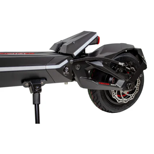 Teverun fighter MINI PRO – Image 5