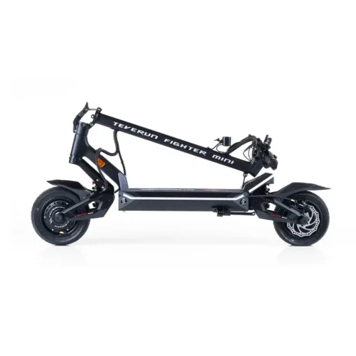 Teverun fighter MINI PRO – Image 4