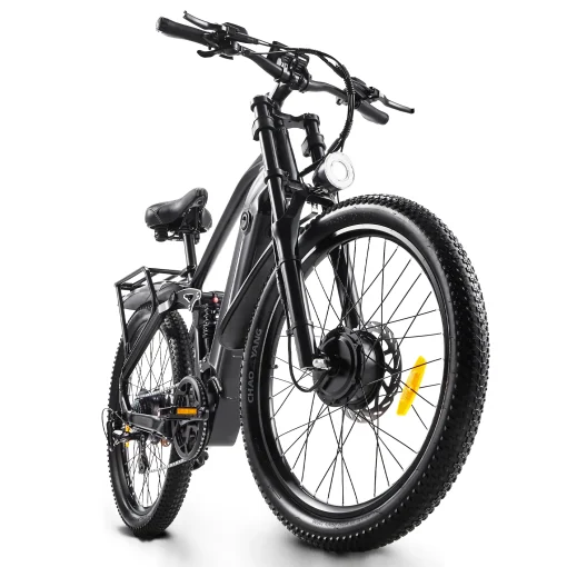 CMACEWHEEL AL26 MAX – Image 3