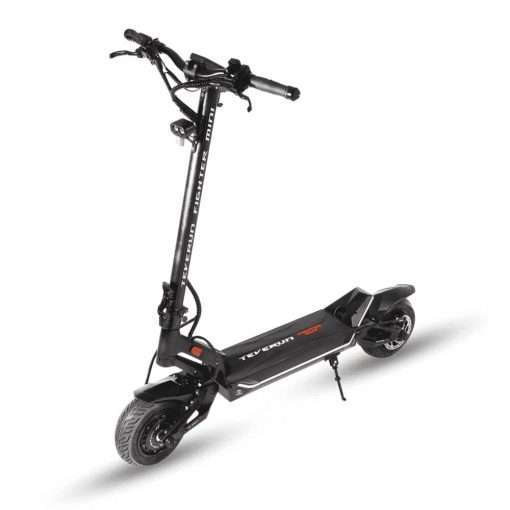 Teverun fighter MINI PRO – Image 2