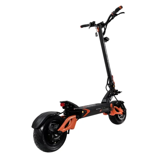 Teverun Blade GT 2 – Image 2