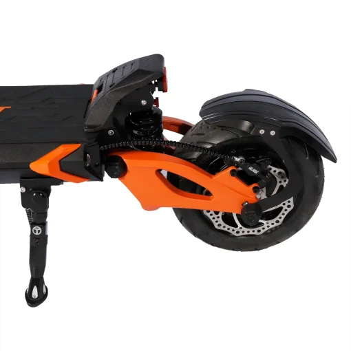 Teverun Blade GT 2 – Image 3