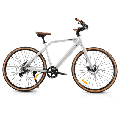 CMACEWHEEL F700