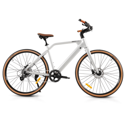 CMACEWHEEL F700