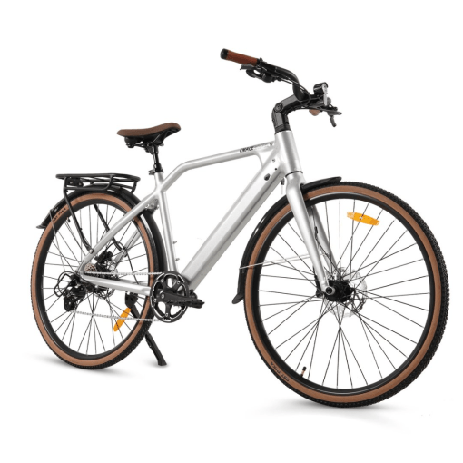 CMACEWHEEL F700 – Image 2
