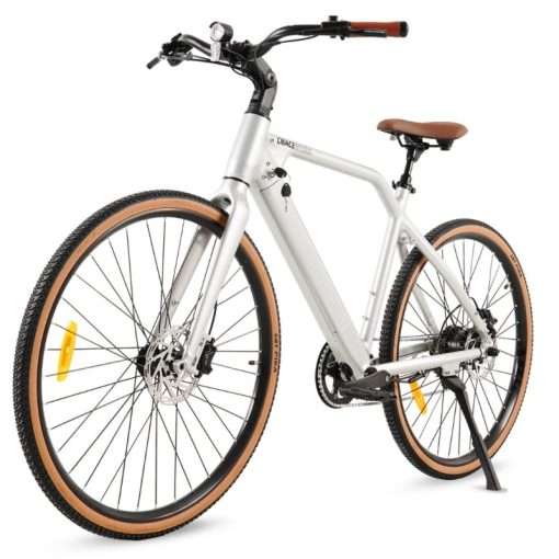 CMACEWHEEL F700 – Image 3