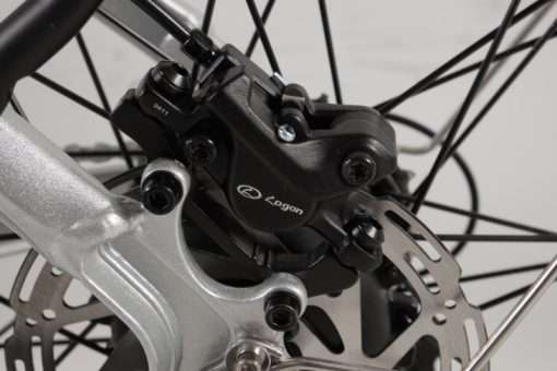 CMACEWHEEL F700 – Image 4