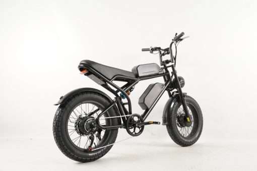 CMACEWHEEL Q20MAX – Image 3