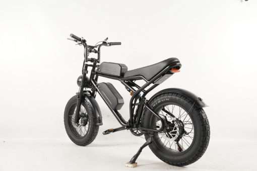 CMACEWHEEL Q20MAX – Image 4