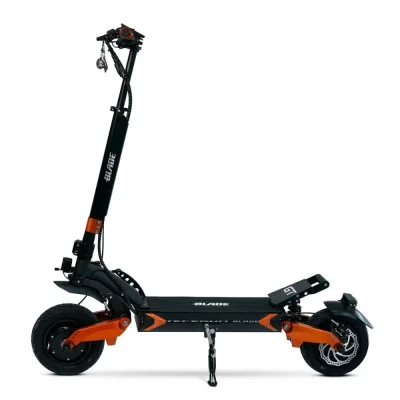Teverun Blade GT 2