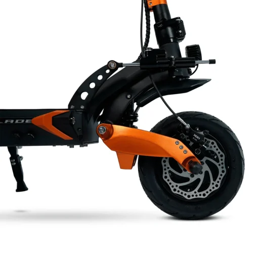 Teverun Blade GT 2 – Image 4