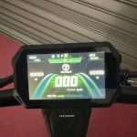 TEVERUN FIGHTER SUPREME 7260R