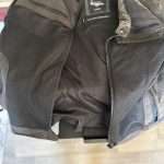 TEVERUN FIGHTER SUPREME 7260R