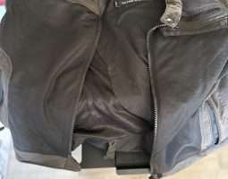 TEVERUN FIGHTER SUPREME 7260R