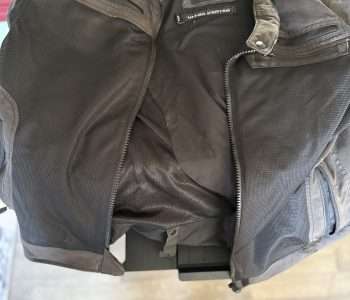 TEVERUN FIGHTER SUPREME 7260R