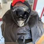 TEVERUN FIGHTER SUPREME 7260R