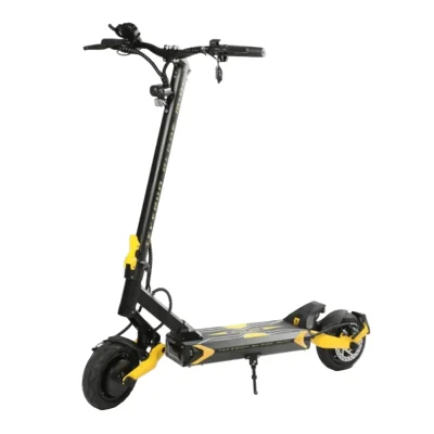 Teverun Blade mini ultra